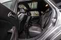 Mercedes-Benz B 180 AMG Night Edition Plus | Automaat | Pano | NL Auto Grijs - thumbnail 10