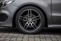 Mercedes-Benz B 180 AMG Night Edition Plus | Automaat | Pano | NL Auto Grijs - thumbnail 21