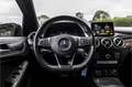Mercedes-Benz B 180 AMG Night Edition Plus | Automaat | Pano | NL Auto Grijs - thumbnail 7