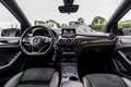 Mercedes-Benz B 180 AMG Night Edition Plus | Automaat | Pano | NL Auto Grijs - thumbnail 30
