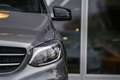 Mercedes-Benz B 180 AMG Night Edition Plus | Automaat | Pano | NL Auto Grijs - thumbnail 20
