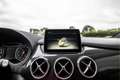 Mercedes-Benz B 180 AMG Night Edition Plus | Automaat | Pano | NL Auto Grijs - thumbnail 26