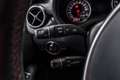 Mercedes-Benz B 180 AMG Night Edition Plus | Automaat | Pano | NL Auto Grijs - thumbnail 33
