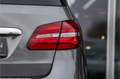 Mercedes-Benz B 180 AMG Night Edition Plus | Automaat | Pano | NL Auto Grijs - thumbnail 37