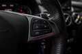 Mercedes-Benz B 180 AMG Night Edition Plus | Automaat | Pano | NL Auto Grijs - thumbnail 32