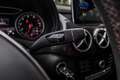 Mercedes-Benz B 180 AMG Night Edition Plus | Automaat | Pano | NL Auto Grijs - thumbnail 35