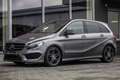 Mercedes-Benz B 180 AMG Night Edition Plus | Automaat | Pano | NL Auto Grijs - thumbnail 15