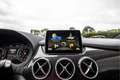 Mercedes-Benz B 180 AMG Night Edition Plus | Automaat | Pano | NL Auto Grijs - thumbnail 24