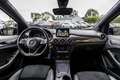 Mercedes-Benz B 180 AMG Night Edition Plus | Automaat | Pano | NL Auto Grijs - thumbnail 29