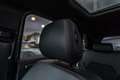 Mercedes-Benz B 180 AMG Night Edition Plus | Automaat | Pano | NL Auto Grijs - thumbnail 12