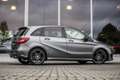 Mercedes-Benz B 180 AMG Night Edition Plus | Automaat | Pano | NL Auto Grijs - thumbnail 2
