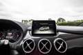 Mercedes-Benz B 180 AMG Night Edition Plus | Automaat | Pano | NL Auto Grijs - thumbnail 27