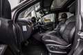 Mercedes-Benz B 180 AMG Night Edition Plus | Automaat | Pano | NL Auto Grijs - thumbnail 9