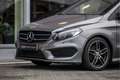 Mercedes-Benz B 180 AMG Night Edition Plus | Automaat | Pano | NL Auto Grijs - thumbnail 16