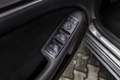 Mercedes-Benz B 180 AMG Night Edition Plus | Automaat | Pano | NL Auto Grijs - thumbnail 23