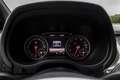 Mercedes-Benz B 180 AMG Night Edition Plus | Automaat | Pano | NL Auto Grijs - thumbnail 8