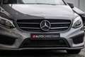 Mercedes-Benz B 180 AMG Night Edition Plus | Automaat | Pano | NL Auto Grijs - thumbnail 19