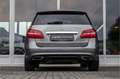 Mercedes-Benz B 180 AMG Night Edition Plus | Automaat | Pano | NL Auto Grijs - thumbnail 4