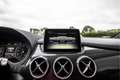 Mercedes-Benz B 180 AMG Night Edition Plus | Automaat | Pano | NL Auto Grijs - thumbnail 25