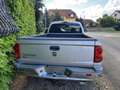 Dodge Dakota SLT Silber - thumbnail 1