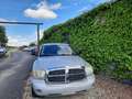 Dodge Dakota SLT Silber - thumbnail 3