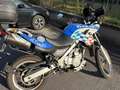 BMW F 650 GS Dakar - thumbnail 6