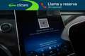 Mercedes-Benz C 300 300e 9G-Tronic Azul - thumbnail 30