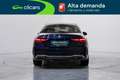 Mercedes-Benz C 300 300e 9G-Tronic Azul - thumbnail 4