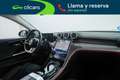 Mercedes-Benz C 300 300e 9G-Tronic Azul - thumbnail 34