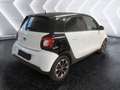 smart forFour forfour 70 1.0 twinamic Passion Bianco - thumbnail 6