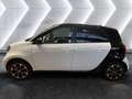 smart forFour forfour 70 1.0 twinamic Passion Bianco - thumbnail 4
