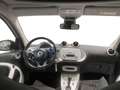 smart forFour forfour 70 1.0 twinamic Passion Bianco - thumbnail 11