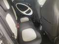 smart forFour forfour 70 1.0 twinamic Passion Bianco - thumbnail 12