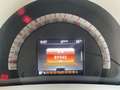 smart forFour forfour 70 1.0 twinamic Passion Bianco - thumbnail 9