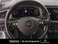 Volkswagen T-Roc 1.0 TSI Style BlueMotion Technology Bianco - thumbnail 18