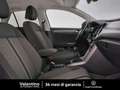 Volkswagen T-Roc 1.0 TSI Style BlueMotion Technology Bianco - thumbnail 14