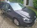 Volkswagen Golf Golf VI 5-Türer 1.2 TSI DSG Style Schwarz - thumbnail 7
