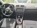 Volkswagen Golf Golf VI 5-Türer 1.2 TSI DSG Style Schwarz - thumbnail 9