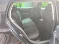Volkswagen Golf Golf VI 5-Türer 1.2 TSI DSG Style Schwarz - thumbnail 8