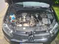 Volkswagen Golf Golf VI 5-Türer 1.2 TSI DSG Style Schwarz - thumbnail 10