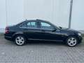 Mercedes-Benz C 200 CGI Elegance Automatik Limousine Schiebedach Euro5 Noir - thumbnail 6