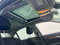 Mercedes-Benz C 200 CGI Elegance Automatik Limousine Schiebedach Euro5 Noir - thumbnail 14