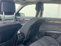 Mercedes-Benz C 200 CGI Elegance Automatik Limousine Schiebedach Euro5 Noir - thumbnail 15
