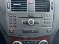 Mercedes-Benz C 200 CGI Elegance Automatik Limousine Schiebedach Euro5 Noir - thumbnail 21