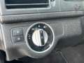 Mercedes-Benz C 200 CGI Elegance Automatik Limousine Schiebedach Euro5 Noir - thumbnail 23