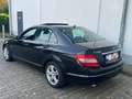 Mercedes-Benz C 200 CGI Elegance Automatik Limousine Schiebedach Euro5 Noir - thumbnail 3