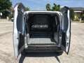 Fiat Fiorino 1.3 Mjt 80cv Cargo SX NAVI * SOLO 43 MILA KM Argento - thumbnail 6