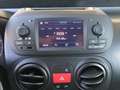 Fiat Fiorino 1.3 Mjt 80cv Cargo SX NAVI * SOLO 43 MILA KM Argento - thumbnail 14