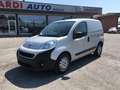 Fiat Fiorino 1.3 Mjt 80cv Cargo SX NAVI * SOLO 43 MILA KM Argento - thumbnail 3