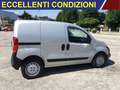 Fiat Fiorino 1.3 Mjt 80cv Cargo SX NAVI * SOLO 43 MILA KM Argento - thumbnail 2